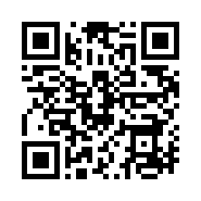 QR Code for 3Cz7ncPgFTijWfvcWFMgmfFCfbP7QbxiED