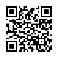 QR Code for 3Cz7oRUeTLfvPWMgvwjVQp61cYcM2R7sF3