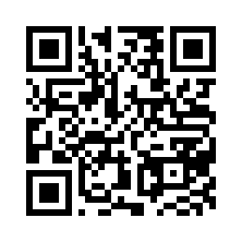 QR Code for 3Cz8AndqBe7vamD5YVCTSFcYaz57nYBzDf