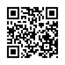 QR Code for 3Cz8E8ohvXGAnV2TPKHZyE2Urt2JCyhQ74