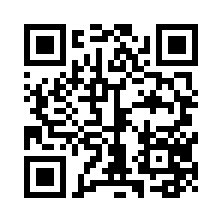 QR Code for 3Cz8J5vMWmhxM2jUtVTjrdvZeggQRUG3s3