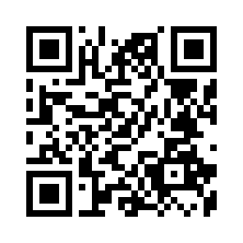 QR Code for 3Cz8UMGDpiJBfU2XYjiPUK2oFgsfaZNGLC