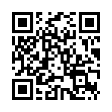 QR Code for 3Cz8aUR72rjJRFWwpSP1617x4JrU6EPVfY