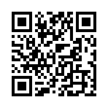 QR Code for 3Cz8rnPrZ7r35DSmjfTqgp8XEmzaPb1XwM