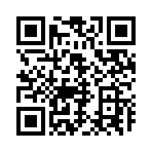 QR Code for 3Cz8v19DXPsqXqgsoENix5d2TqvudzDWvQ