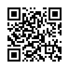 QR Code for 3Cz8xwDwTJBFKPrnSMAv6PdcV8auW1XcSJ