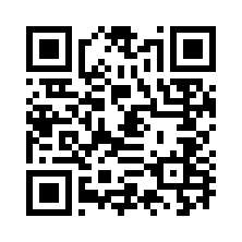 QR Code for 3Cz99gg2DpdDBeWQM2PjQVT1i6wgBLS35Z