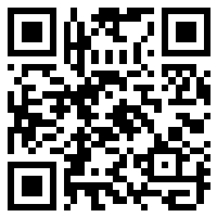 QR Code for 3Cz9Lxd17ibC7ARMMPZnH4kPLRoaZL1buo