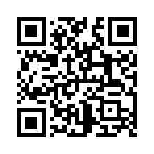QR Code for 3Cz9PpeQoUZmfcQqPuD5aj2cgiAF6NFj4h