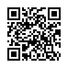 QR Code for 3Cz9by2V8SAVYkyXCoKpAcdRMBvaCNGCuD