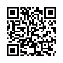 QR Code for 3Cz9hbVAKCLVgTUATGoBt7VcECe91oscVo