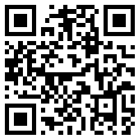 QR Code for 3Cz9m5mjPkAN32MuG9ofVCiy1XKhDSDAeH