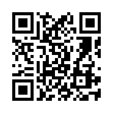 QR Code for 3Cz9mQKo6mdZEdXZGUhrpkfvJmLbokuas4