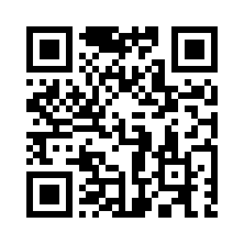 QR Code for 3Cz9p5ovsnFEnPgC8t3AMNeZAD2ecn6gWr