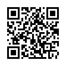 QR Code for 3CzA2LqxkFyH5cMePpAHgsEbkDKC5YwBGS