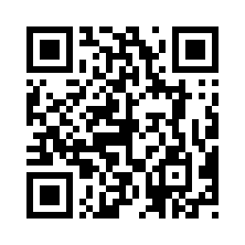 QR Code for 3CzA2m98eZcdzbCYs9KybRYetwCK7YKC67