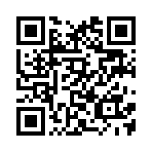 QR Code for 3CzAA6nN3iDTcUFXSjeMg8AwZDE2CJfaTr