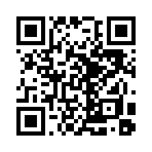 QR Code for 3CzADVisHfDKwbGyFHNDWYRQBaaaXFu5ES