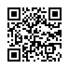 QR Code for 3CzAGLWApZ7gjsVRBG1cRe9BPmFc9geEEf