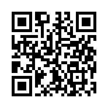 QR Code for 3CzAGUJmJCmViyRdEDPvyaLyNpgcbNktfG