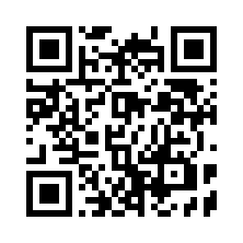 QR Code for 3CzASVymsatshfzuXWSep9URCzV48armW8