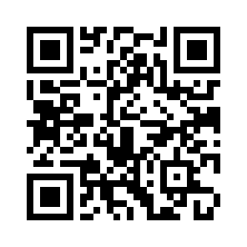 QR Code for 3CzAVi68VDoGnZnCfNMQydTCRobCviSFio