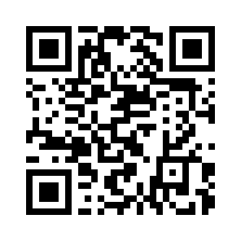 QR Code for 3CzAdnL4eTCakKRdvXzsbDhGEK7666bwhd
