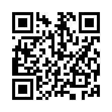 QR Code for 3CzAmvNwkomSrU59WHWXdVNpES52ShMSJq