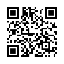 QR Code for 3CzAtNgLqeCF1sav4oMfwcS2gnrqB7y1ab