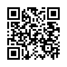 QR Code for 3CzAtccMX9uew3x5xwjTcFt7q3BERF2dEc