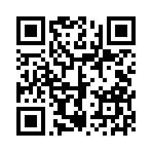 QR Code for 3CzAwLyZm6H3XGAH8GEGodxTK4sE1odfw5