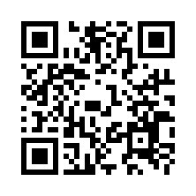 QR Code for 3CzB41Ry9kJTQZBbwek3TccddeEZNUAgSb