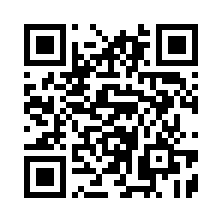 QR Code for 3CzBTjpmistQYuEjpy3bAXUcqLE8svLjda