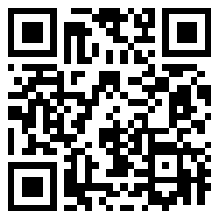 QR Code for 3CzBWdxuKL7RZEfKkUk6roxFSLb6CzmDB8