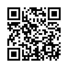 QR Code for 3CzBbP4koGtf3G31Vv9XNzC4esSTfwUe2a