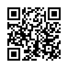 QR Code for 3CzBh7FkCXfWqY3P6XMdEdQd8FDVWEw6XA