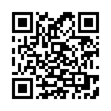 QR Code for 3CzBsV1hSWB2GNUNc1A4e2J4A1kt4tfs4r