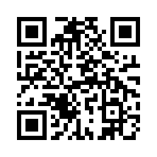 QR Code for 3CzC2cNpK2ZCadyZ8d4SsXHvcyafnnrcDM
