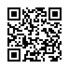 QR Code for 3CzC6HPrtbrNfQU9q6DFNfBdE5NCQvDM5T