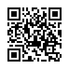 QR Code for 3CzCYSCsUUc3ugyNDsZzp9bDMjV5AwfohU