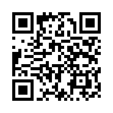 QR Code for 3CzCcQibCsiyarZ8emksYJdTL2dTvcXgnV