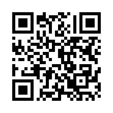 QR Code for 3CzCgFS1bgnBwNdbFbmw9EoGch8h2Giy9d