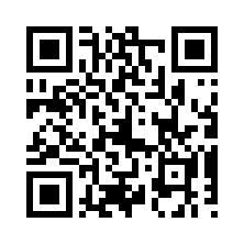 QR Code for 3CzCkqf7iaK6ecZqZmL8Dpx6BDivLrPJs4