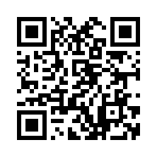 QR Code for 3CzD1odrexbwimKnxmPJReh9kmvro62oaZ