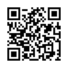 QR Code for 3CzD1pfrMoVq6AkZLJebPHaJXnjVjK7iaN