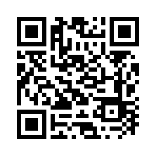 QR Code for 3CzDJj7fBdTMMYVtHVgR4qDmc26PZ9L49d
