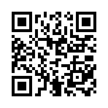 QR Code for 3CzDPpgrxojTGu9xSSDcTWYPkRQGPSbA5w