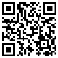 QR Code for 3CzDUTbfeiz1jWSQV6QPntQvRC7HdLpYyz