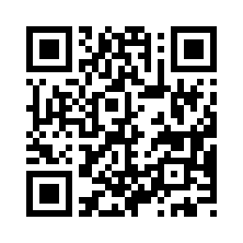 QR Code for 3CzDaLoQgBBhVm5yEyhXmwtDPFGpXnTwms