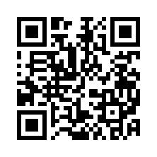 QR Code for 3CzDdYAw8MDSnZVS3RQsY74tbGagf3SYGG